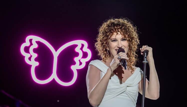 Musica, teatro e parole: torna Lazzaretto Estate a Bergamo