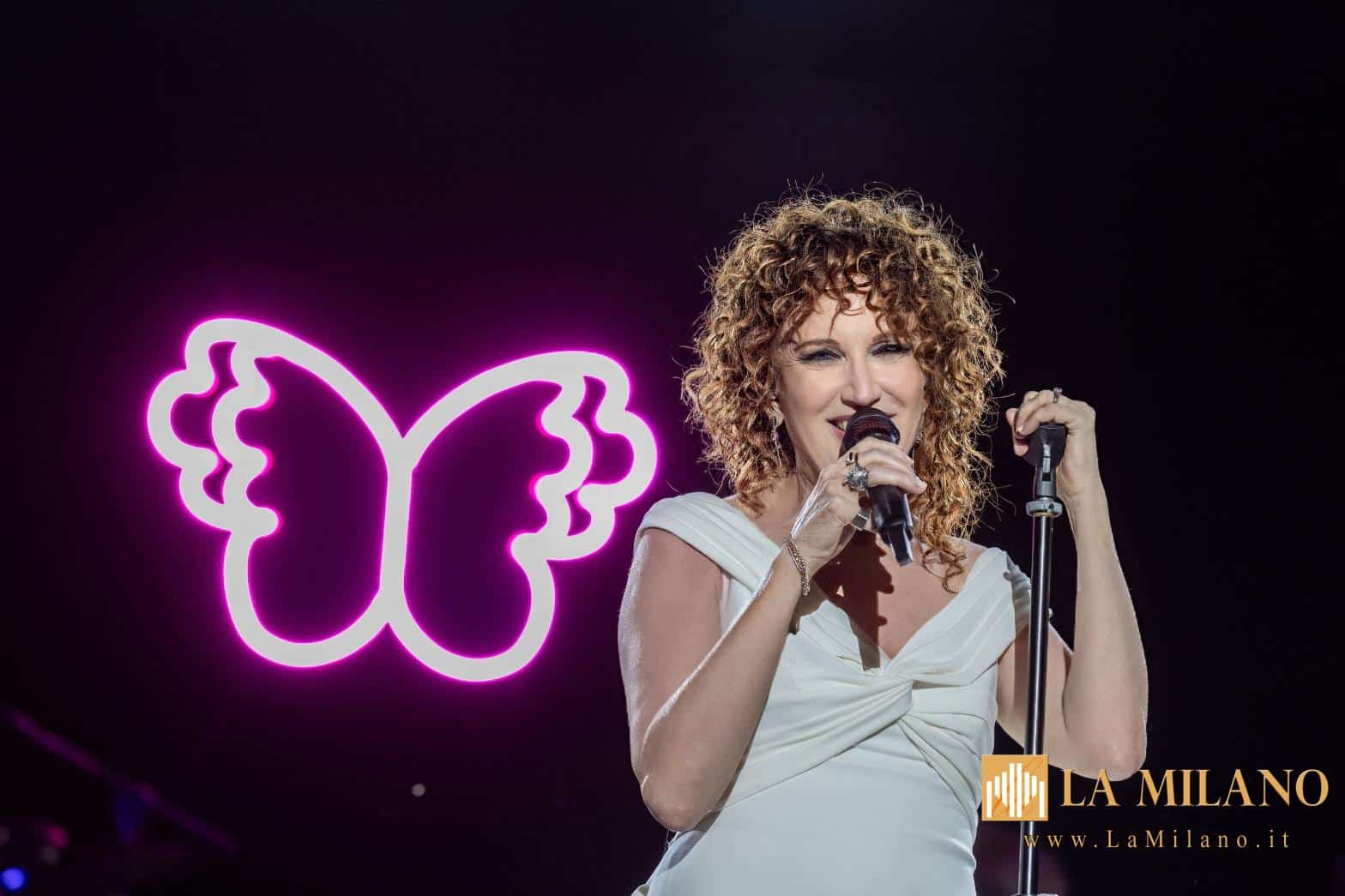 Musica, teatro e parole: torna l'evento "Lazzaretto Estate" a Bergamo