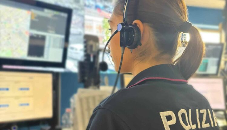 Abusi sul figlio della famiglia che lo ospitava: 30enne estradato dal Canada e arrestato a Roma