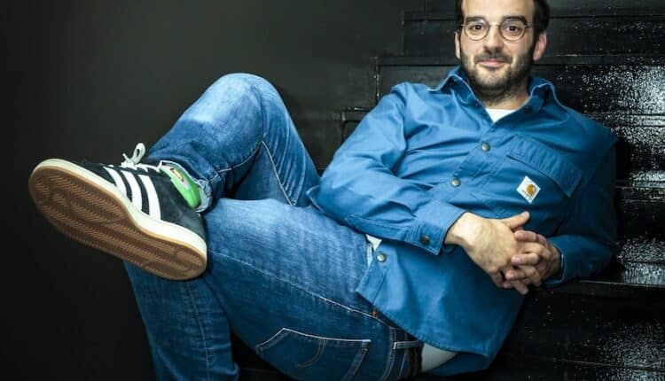 Musica, teatro e parole: torna Lazzaretto Estate a Bergamo