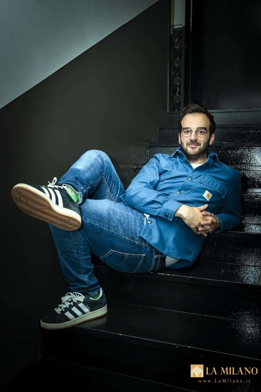 Musica, teatro e parole: torna l'evento "Lazzaretto Estate" a Bergamo