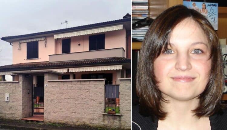 Garlasco, nuova svolta nel caso Chiara Poggi: “In casa c’erano almeno tre persone”. E spunta l’impronta di una stampella sul corpo.