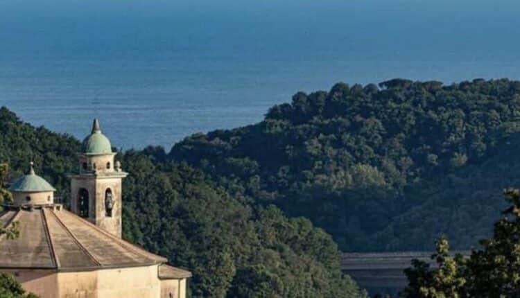 A Mele un presidio per anziani, disabili e famiglie: via al nuovo polo socio-sanitario