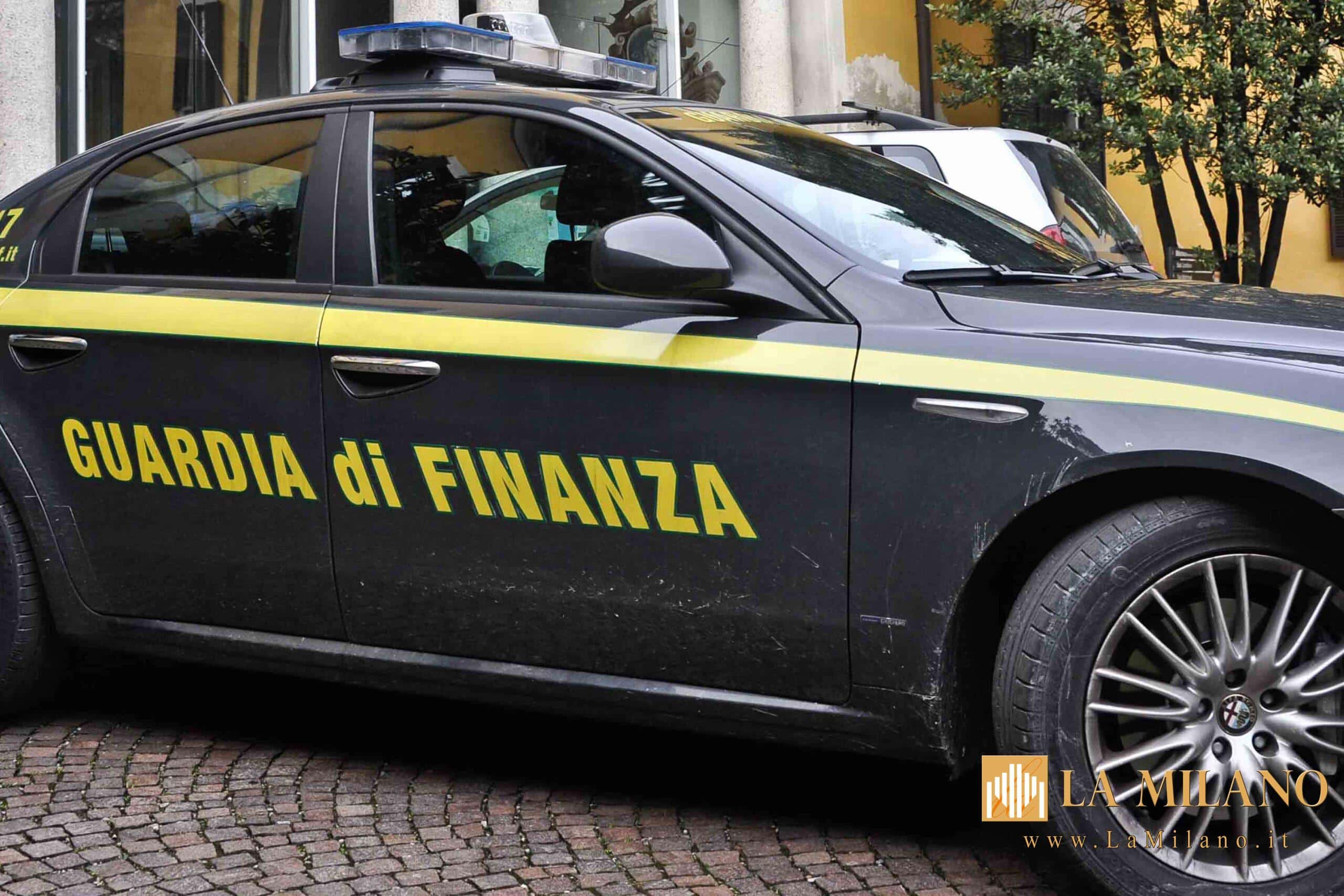 Fatture false e appalti irregolari: frode da 26 milioni scoperta a Treviso