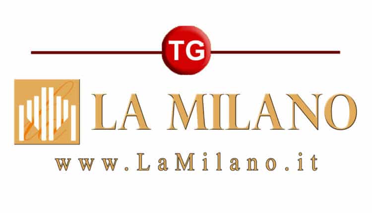 Isernia Notizie Cronaca Eventi Attualit La Milano