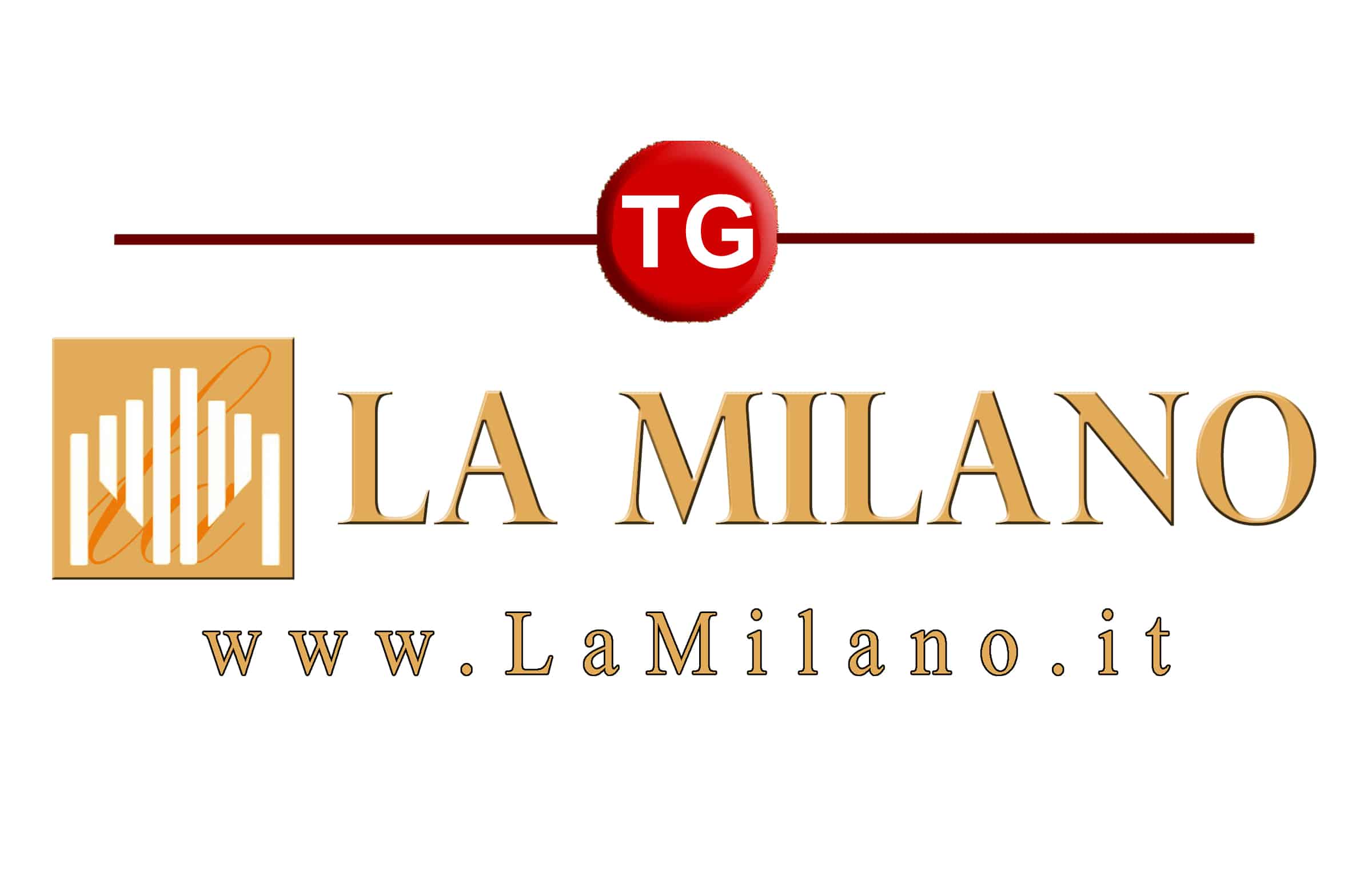 La Milano TG