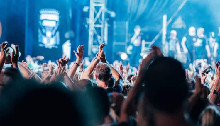 Modena ospita Jazzopen 2026: il grande festival europeo arriva in Italia nel 2026.