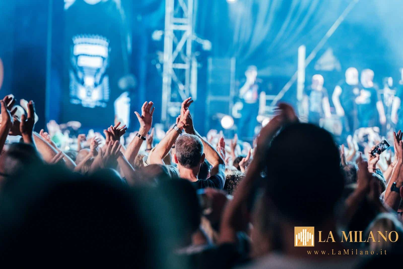 Modena ospita Jazzopen 2026: il grande festival europeo arriva in Italia nel 2026.