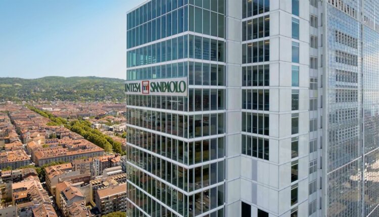 Nasce il Credito Solidale per l’Abitare: Fondazione Welfare Ambrosiano e Intesa Sanpaolo insieme per l’emergenza casa a Milano.