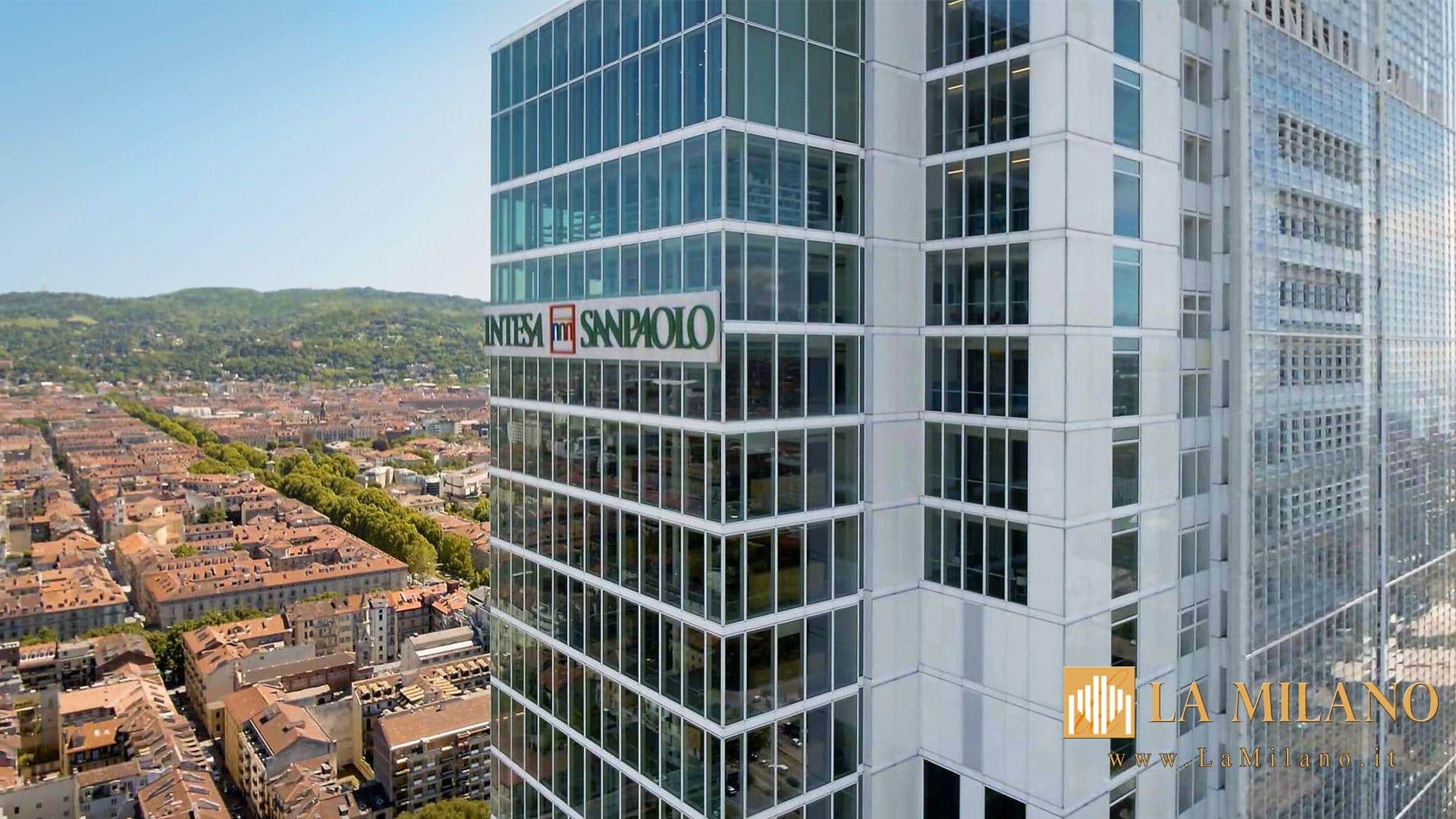 Nasce il Credito Solidale per l’Abitare: Fondazione Welfare Ambrosiano e Intesa Sanpaolo insieme per l’emergenza casa a Milano.