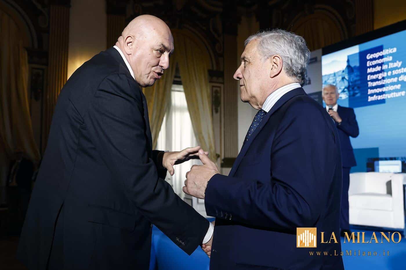 Crisi Israele-Iran, allarme nucleare: l’Italia in prima linea tra diplomazia e misure di sicurezza.