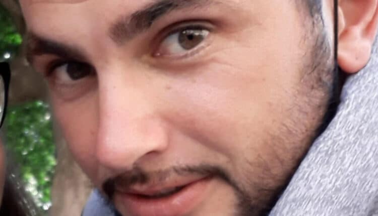 Il killer di Denisa aggredito in carcere con olio bollente: spunta l’ombra di altre vittime.