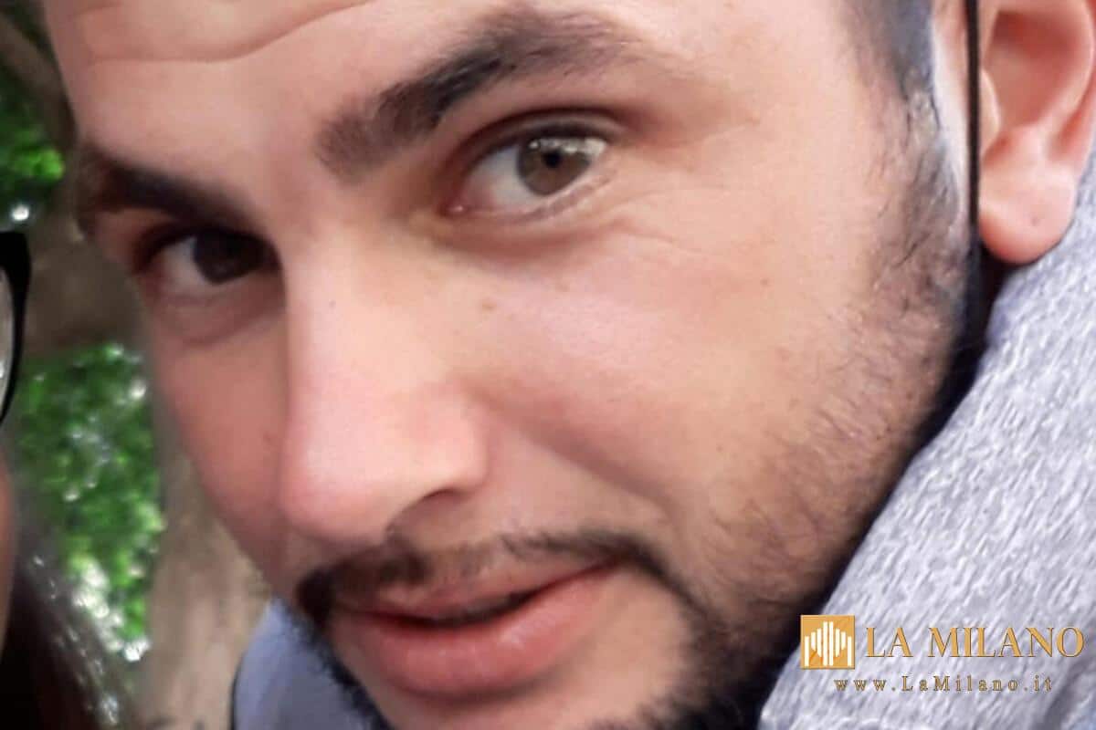 Il killer di Denisa aggredito in carcere con olio bollente: spunta l’ombra di altre vittime.