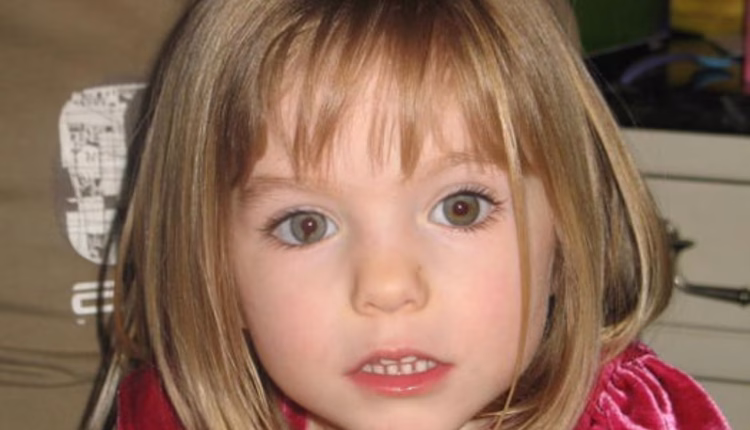 Caso Maddie McCann, riprendono le ricerche nei pozzi in Algarve: è corsa contro il tempo.