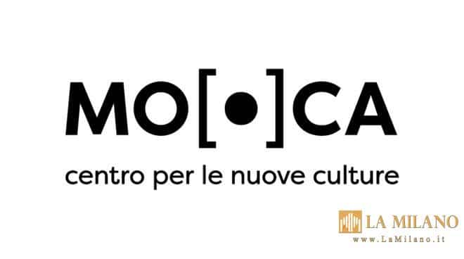 Giugno con Mo.Ca tra arte, diritti, materia e nuove generazioni