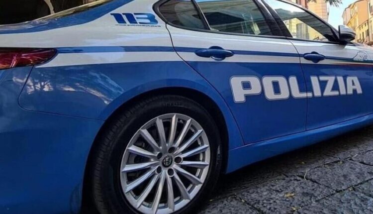 Bambina sottratta al padre e nascosta per 12 anni: ritrovata in Ungheria grazie alla Polizia italiana.