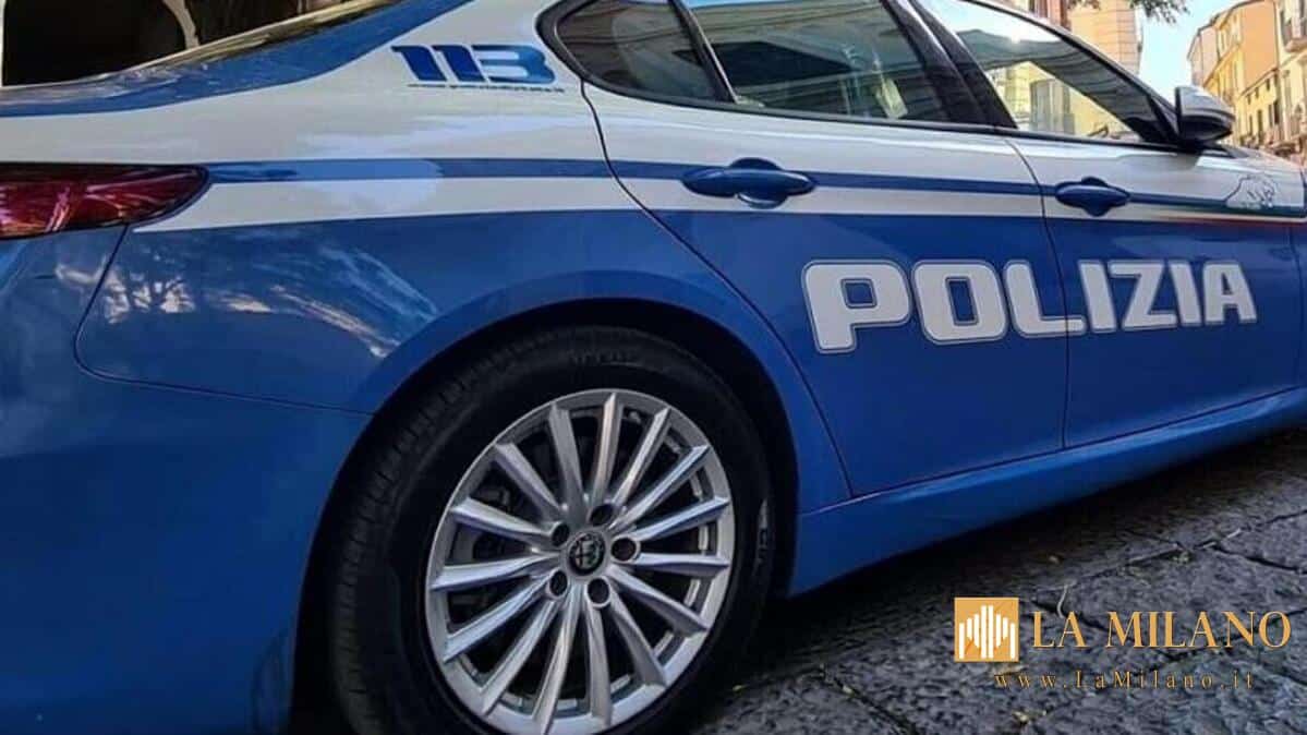 Bambina sottratta al padre e nascosta per 12 anni: ritrovata in Ungheria grazie alla Polizia italiana.