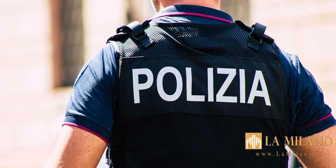 Progettavano furti a Isernia: espulsione per due georgiani irregolari