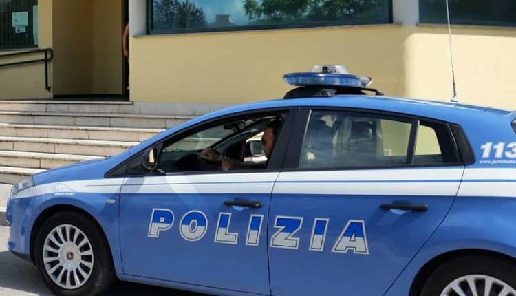 Sfruttamento con minacce voodoo: arrestata donna nigeriana nel Foggiano