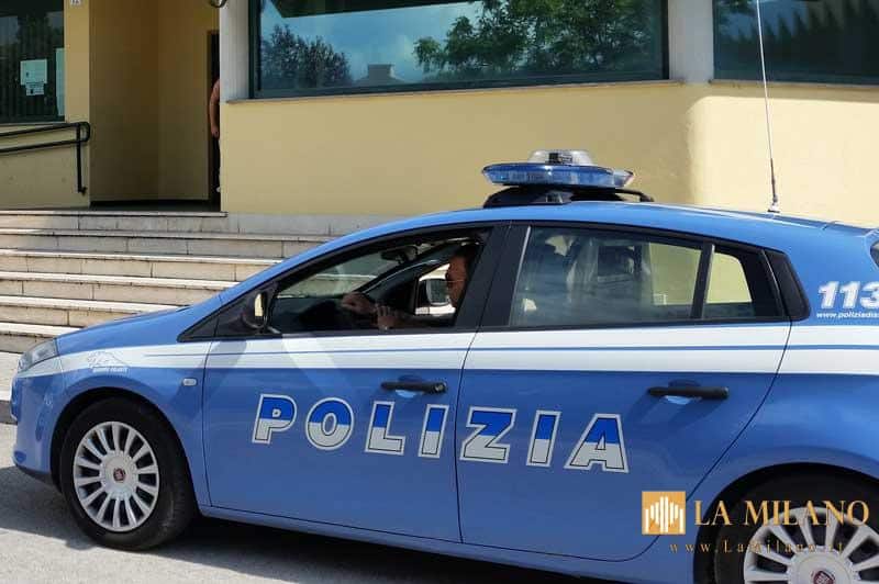 Sfruttamento con minacce voodoo: arrestata donna nigeriana nel Foggiano
