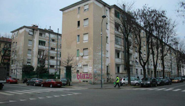 Milano, 550mila euro per i giovani: nuove attività e spazi nei quartieri più fragili.