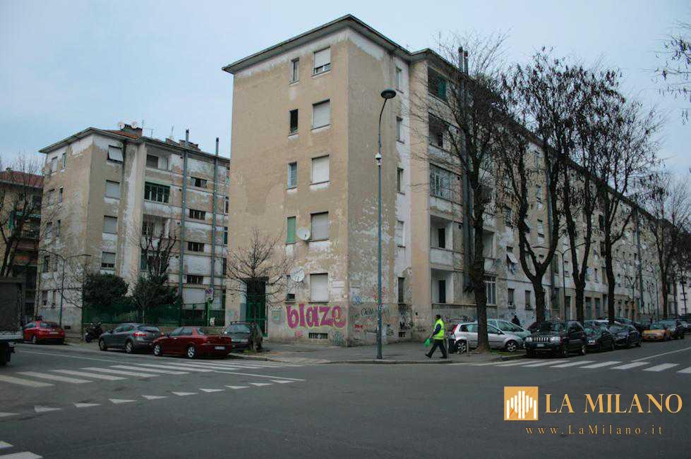Milano, 550mila euro per i giovani: nuove attività e spazi nei quartieri più fragili.