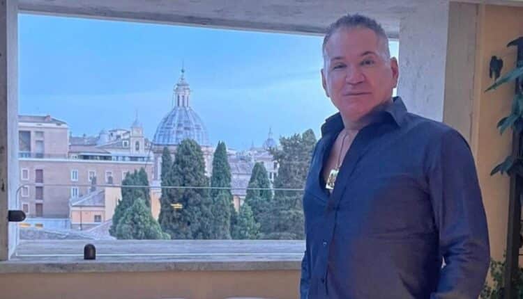 Roma, muore dopo una liposuzione in un centro non autorizzato: tre indagati per omicidio colposo.