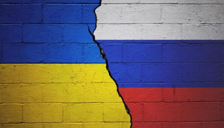 Negoziati tra Russia e Ucraina a Istanbul: nessuna tregua, ma accordo sul più grande scambio di prigionieri.