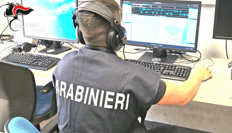 Sfruttavano il “Click Day” per favorire l’immigrazione clandestina: 5 arresti, bloccate migliaia di richieste false di regolarizzazione.