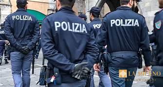 Milano, atti osceni e aggressione a una ragazza al parco: arrestato 23enne