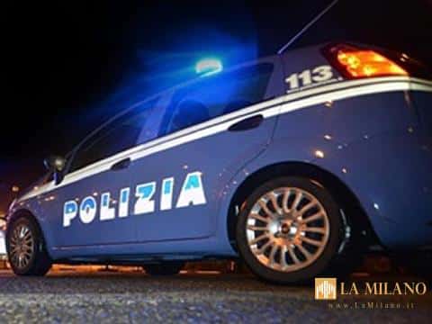 Arrestato 34enne afgano protagonista di un’aggressione verbale in un ufficio postale di Taranto