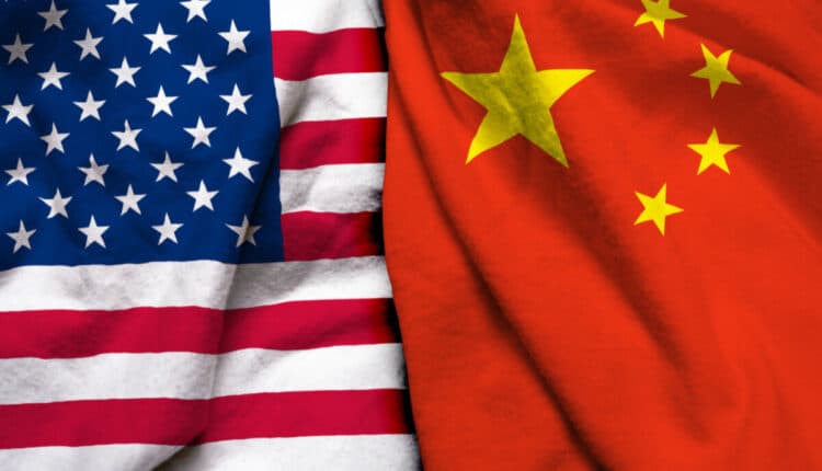 Usa-Cina, nuovi colloqui a Londra per fermare la guerra dei dazi: sul tavolo minerali critici e tecnologia.