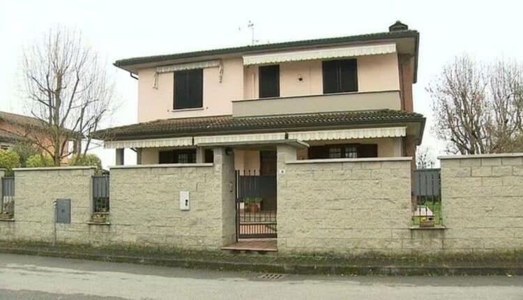 Garlasco, i Ris tornano nella villetta di Chiara Poggi: nuova ricostruzione 3D per rileggere la scena del delitto.