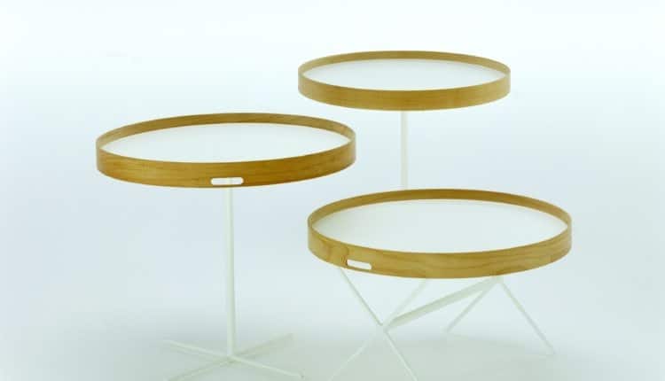 Il design italiano in mostra a Expo 2025 Osaka: SaloneSatellite celebra 27 anni di creatività e manifattura