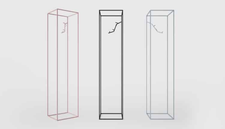 Il design italiano in mostra a Expo 2025 Osaka: SaloneSatellite celebra 27 anni di creatività e manifattura