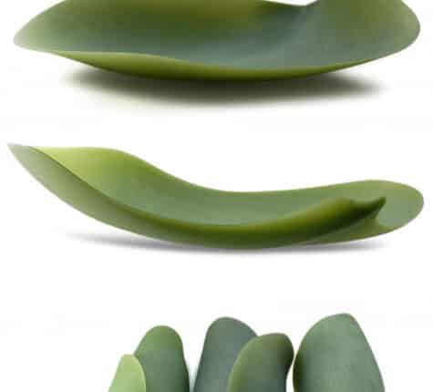 Il design italiano in mostra a Expo 2025 Osaka: SaloneSatellite celebra 27 anni di creatività e manifattura