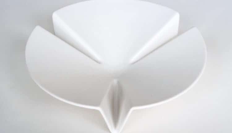 Il design italiano in mostra a Expo 2025 Osaka: SaloneSatellite celebra 27 anni di creatività e manifattura