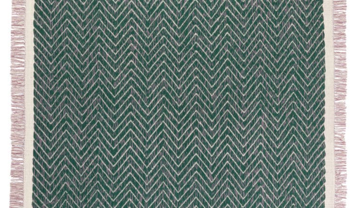 Il design italiano in mostra a Expo 2025 Osaka: SaloneSatellite celebra 27 anni di creatività e manifattura