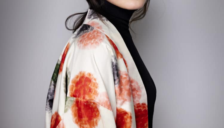 Il design italiano in mostra a Expo 2025 Osaka: SaloneSatellite celebra 27 anni di creatività e manifattura