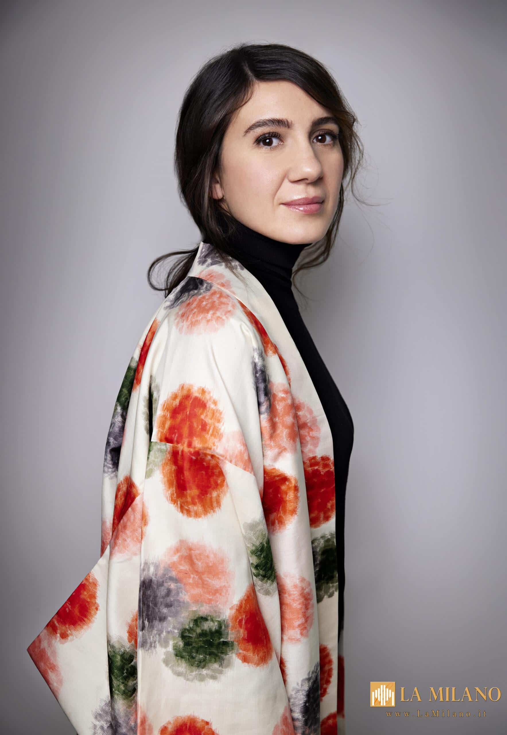 Il design italiano in mostra a Expo 2025 Osaka: SaloneSatellite celebra 27 anni di creatività e manifattura