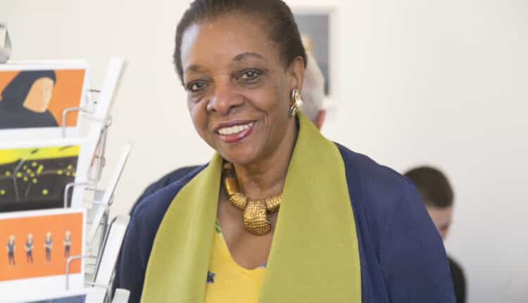 Il design italiano in mostra a Expo 2025 Osaka: SaloneSatellite celebra 27 anni di creatività e manifattura