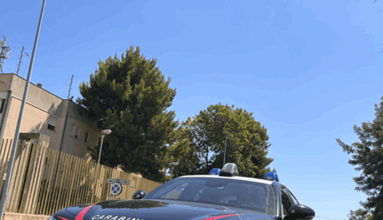Operazione dei Carabinieri nel Salento: arresti, denunce e controlli a tappeto tra Otranto, Tricase e Gallipoli