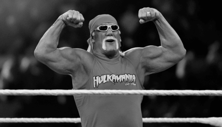 Lutto nel mondo del Wrestling, il leggendario Hulk Hogan è morto all'età di 71 anni