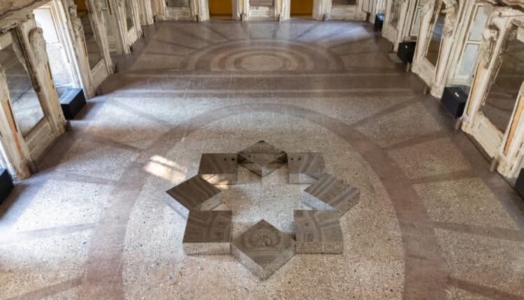 Milano celebra Remo Salvadori: mostra diffusa tra Palazzo Reale, Museo del Novecento e San Gottardo