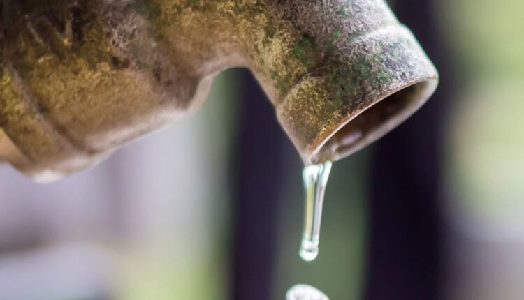 Sicilia, crisi idrica: Stanziati 21 milioni per i dissalatori di Gela, Trapani e Porto Empedocle