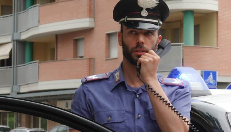 Bologna, donna massacrata in casa: ex compagno arrestato per tentato omicidio