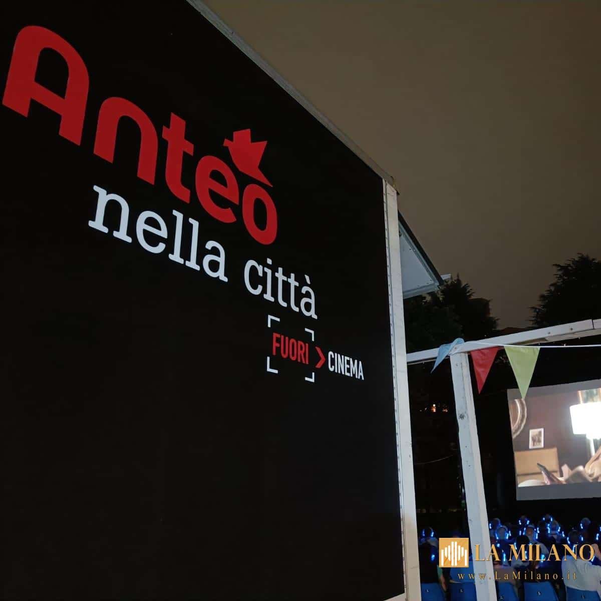 “Milano è Viva nei Quartieri 2025": una stagione di cultura diffusa e inclusiva nei quartieri della città