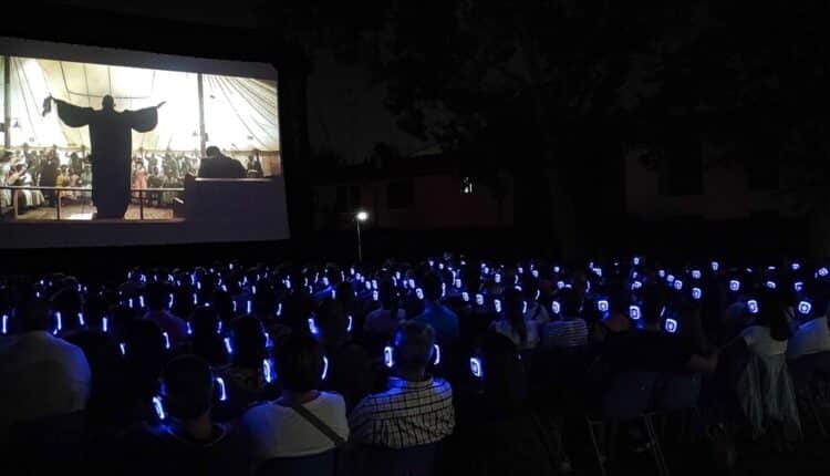 “Milano è Viva nei Quartieri 2025": una stagione di cultura diffusa e inclusiva nei quartieri della città