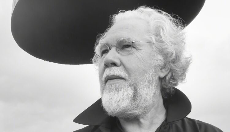 Milano celebra Remo Salvadori: mostra diffusa tra Palazzo Reale, Museo del Novecento e San Gottardo