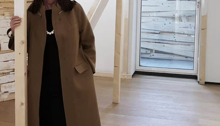 Milano celebra Remo Salvadori: mostra diffusa tra Palazzo Reale, Museo del Novecento e San Gottardo